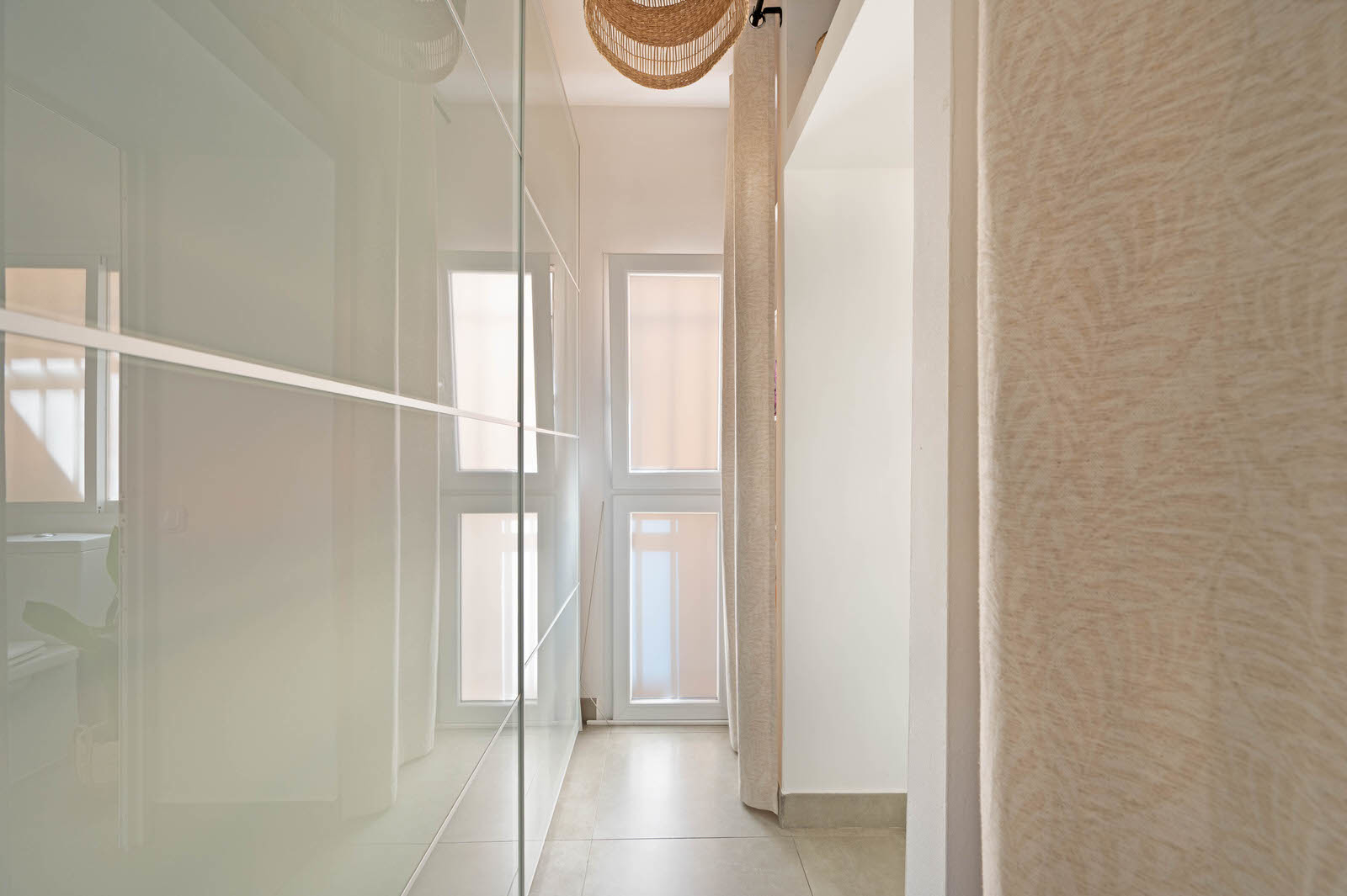 Penthouse with spectacular views and large roof terrace in Puerto Andratx (20)