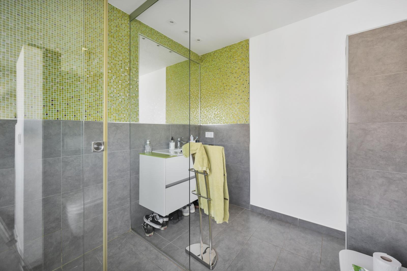 Villa mit Pool in El Toro (34)