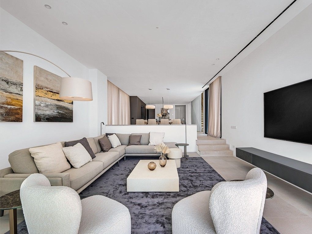 d1d795f2-c97b-47b3-8619-82cf095c9fef