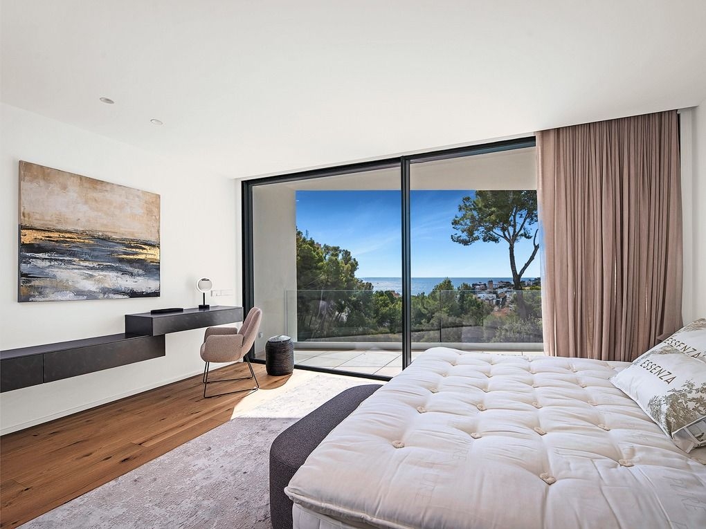 qaEyZu7Kn99ujgI2xbN0YSGTHu5qNBAxwRPpVUSe