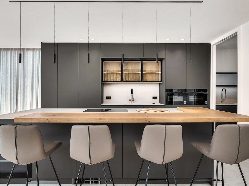 tKgeAzH673bZ1Vw8gaHFq6ZFmPT94TwCnNI0AZ4W