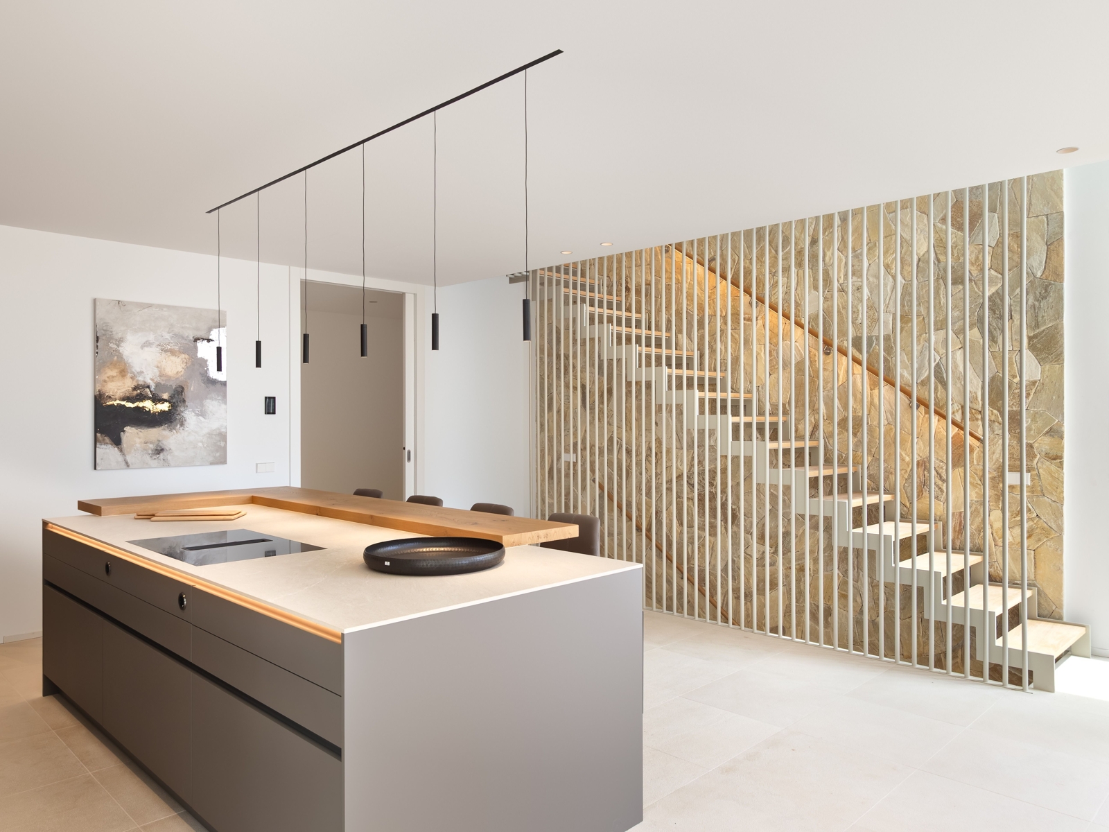 QRGOwJhY5XVvRD6J9pVxu3ItkiwExqdqdDZh48tL