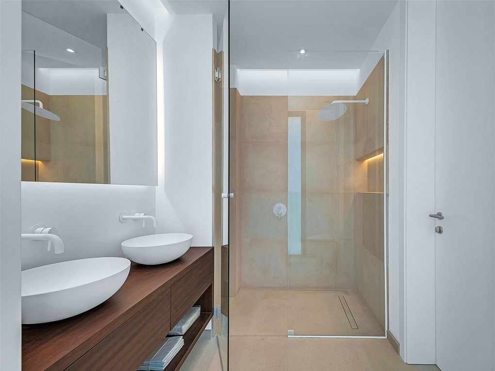 MyrbxsxFJhkqmWjYGWgllrFczUXGfJzQ55I9pSZc