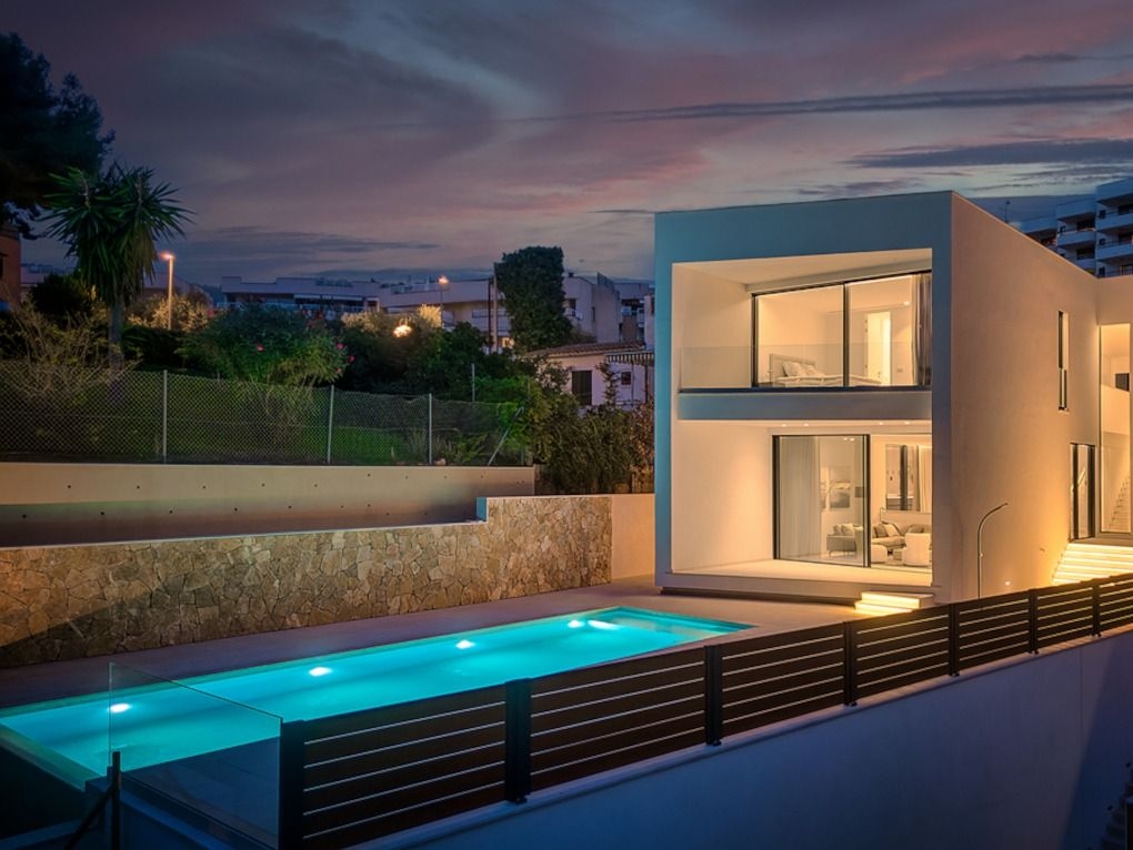 Mj89BX9rQZuhjG79Pk70CcAryCI5b99oVCNEAKSf