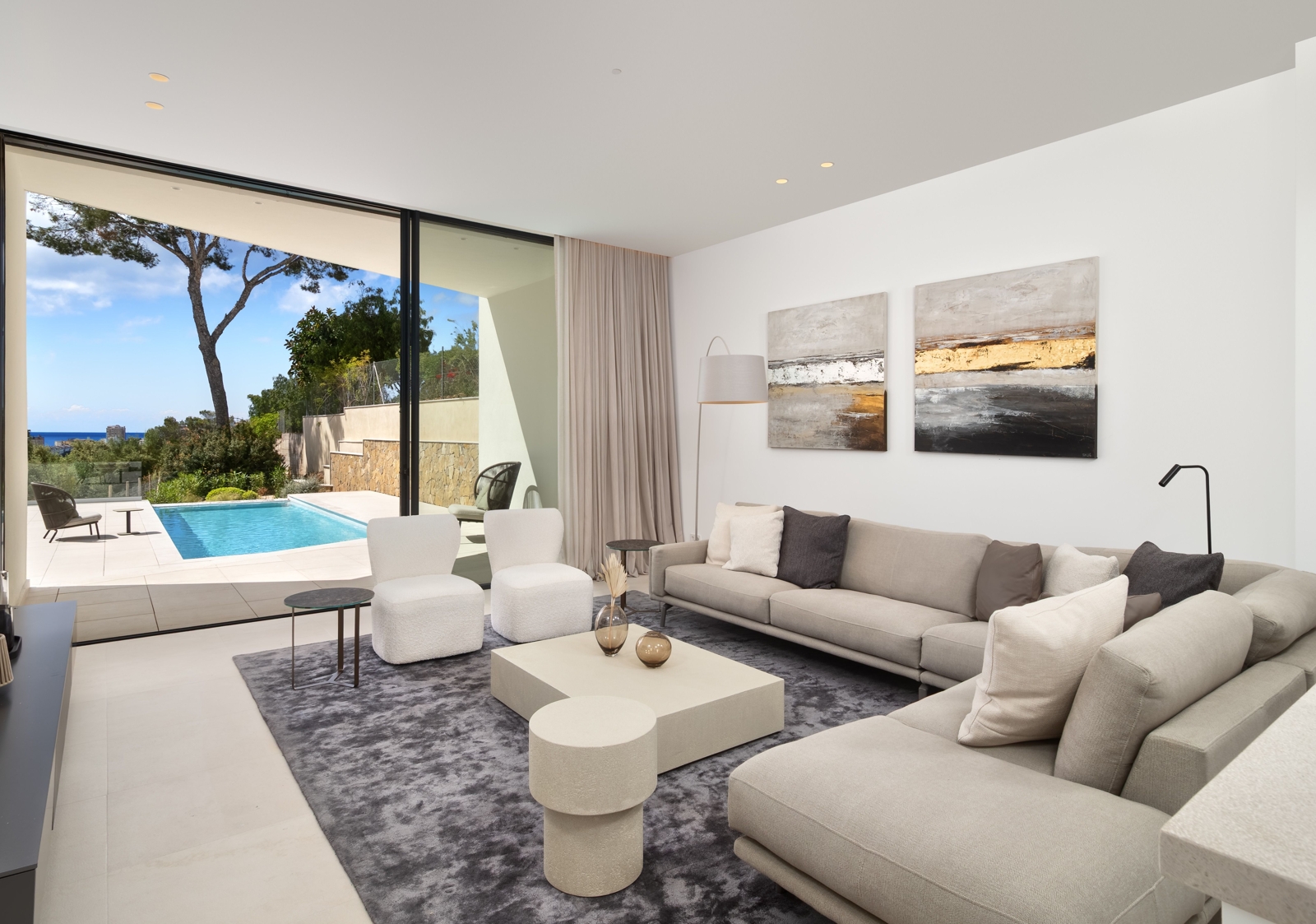 BTniLJbp1pepBC6lWHfVrsbAEzCrvksdd1rKjoKe