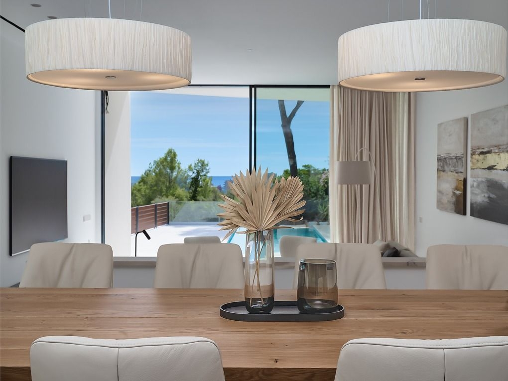 nbCP7BkdyBapS5cD8eCacZeyGQ4TV7qxn0ywcozi