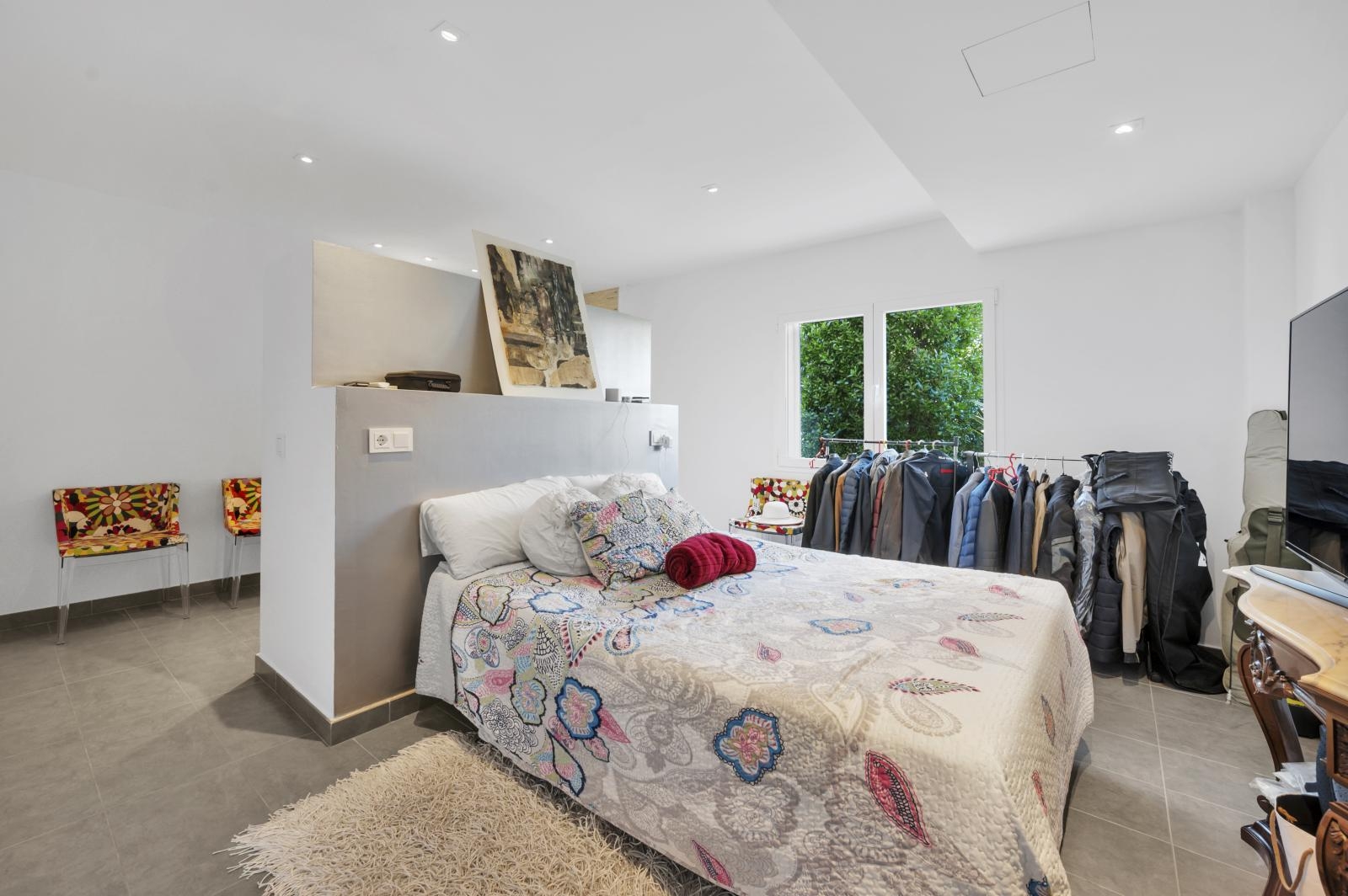 Villa mit Pool in El Toro (14)