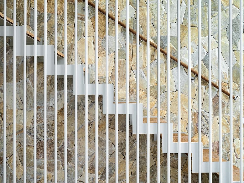 vqjHdbx2S7NXYyGgiqniP42GslDakBjGckpuAi1Q