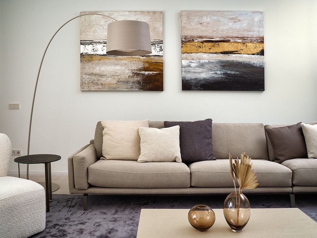 O8JMQ3EJ0JXEEpghfzySoNrqsaM5U2mSsSoi6uIW