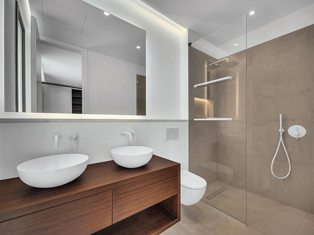 60f71999-9f73-46c7-9006-218793b4b738