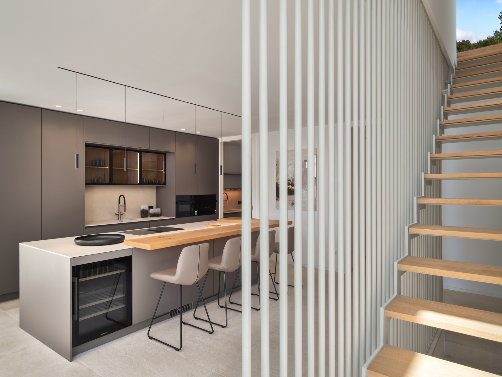 An8KEFN9hcfNBwMkmPVVt1MqdHzDQqsCxI4MwyG2