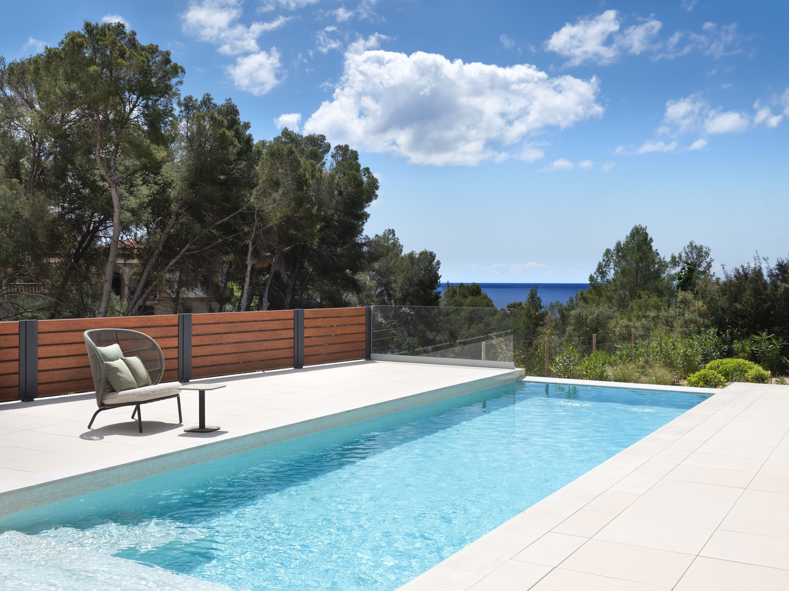 XCsk0dzDIdblmujP6ixlAizzxpxx1rUbi0vtNVkq