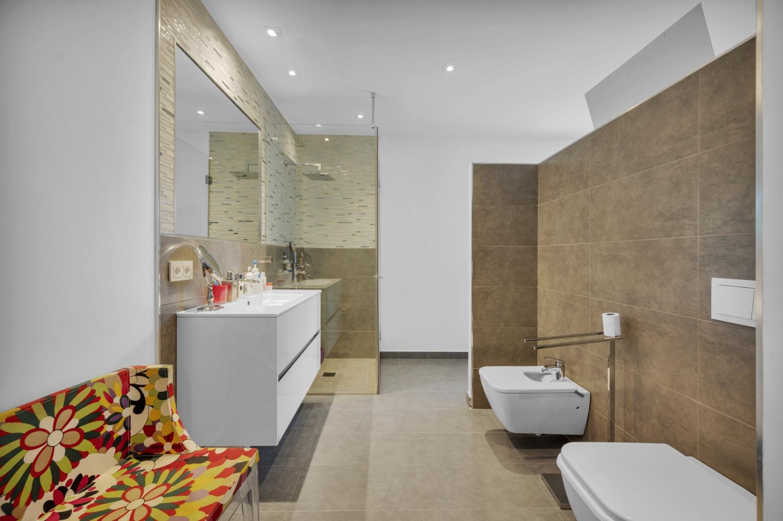 Villa mit Pool in El Toro (16)