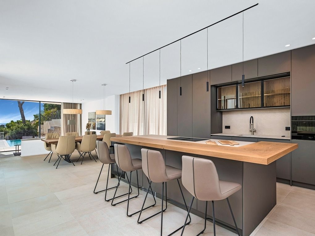 PtT1KUFRD9St1MwFvBYWwVqPT4wtp64na0QOGIVU