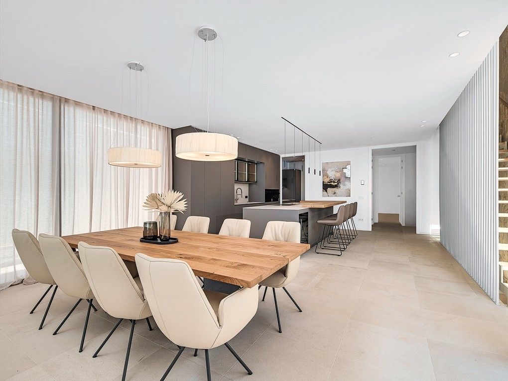 33db7291-cc92-48a4-afab-7961e7750cac