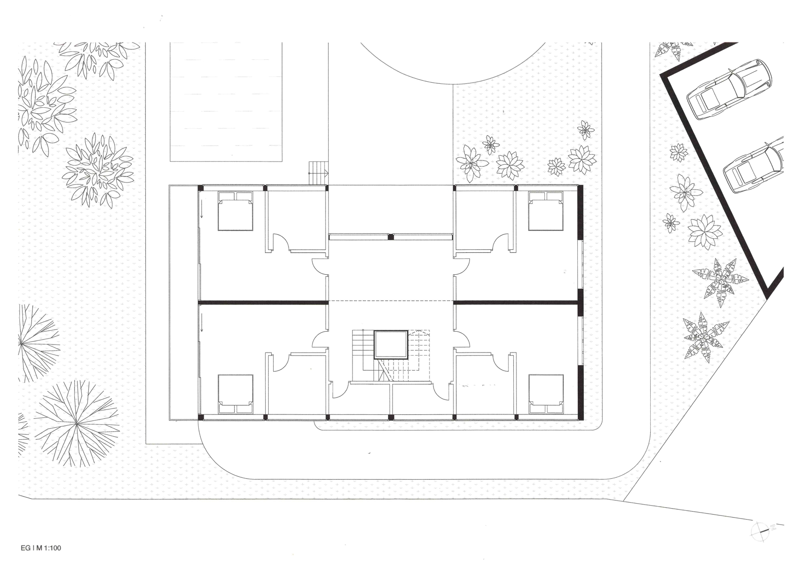 Plan2
