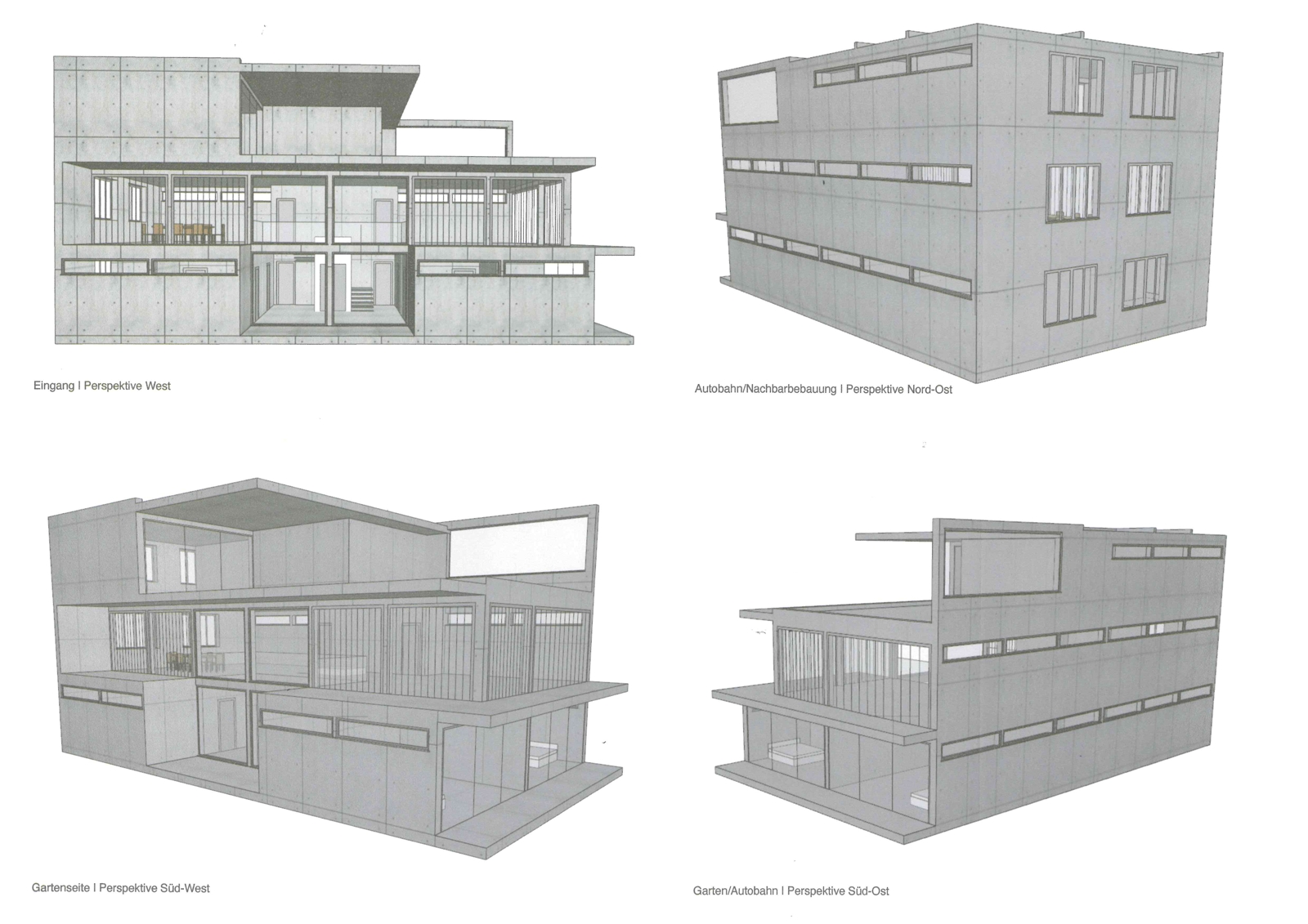 Plan1