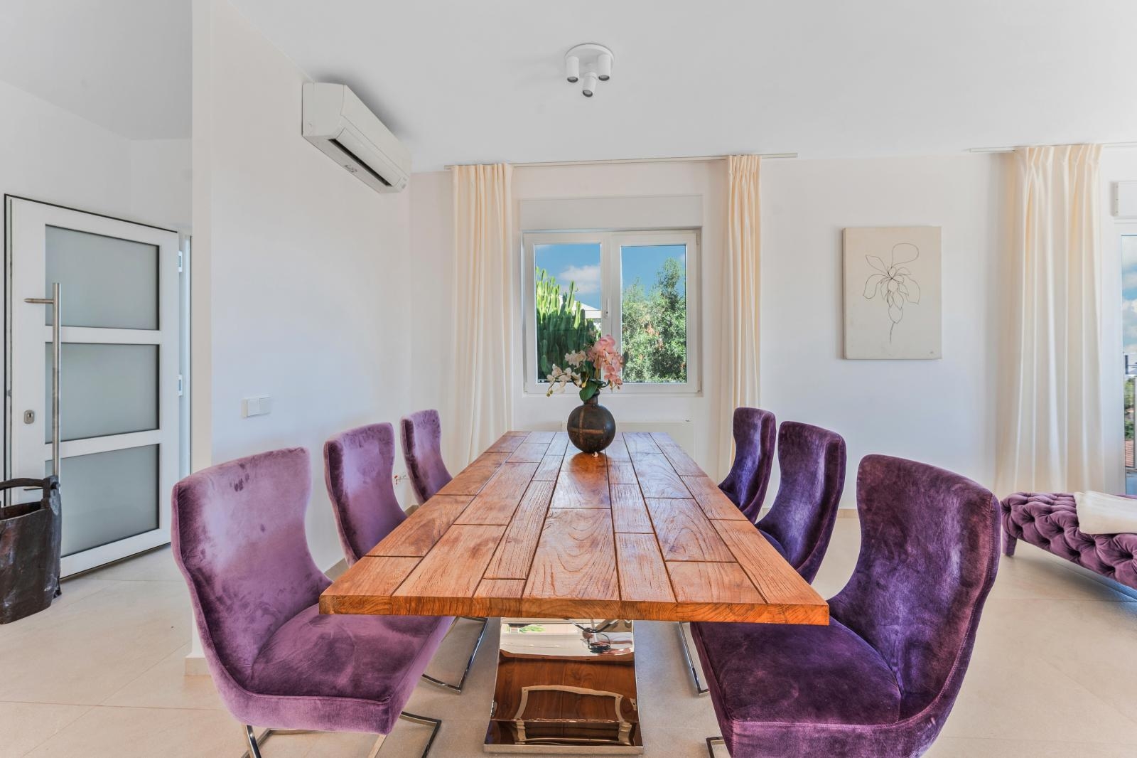 Villa, House with Pool - Palmanova - Mallorca (10)