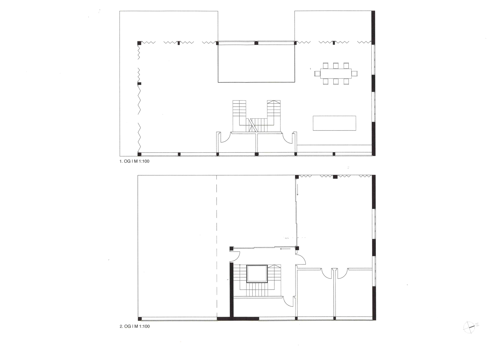 Plan3