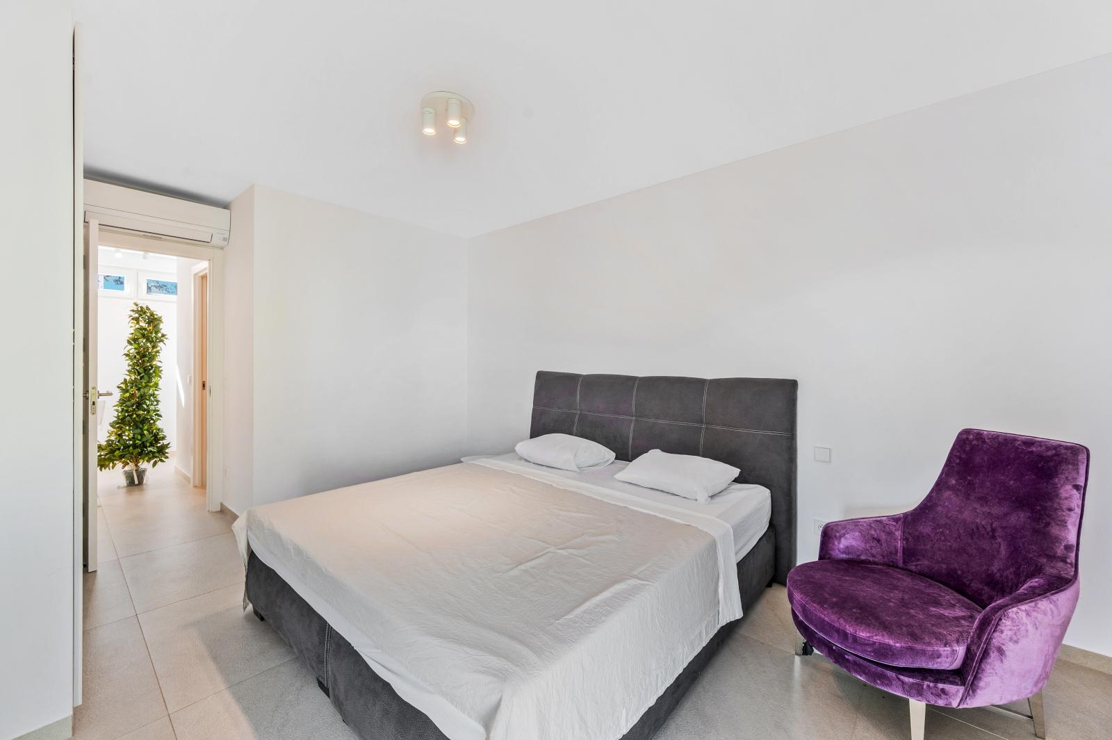Villa, House with Pool - Palmanova - Mallorca (18)