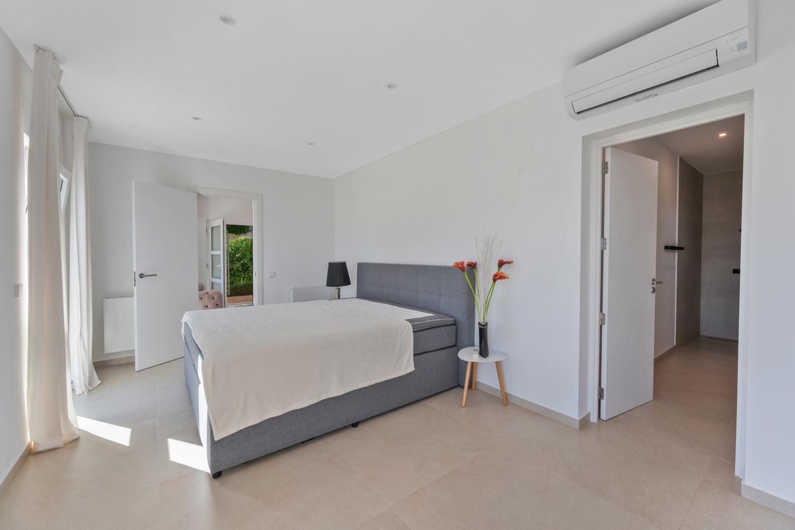 Villa, House with Pool - Palmanova - Mallorca (34)
