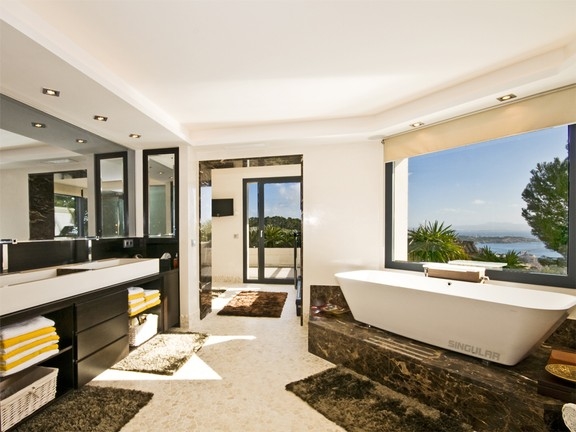 exklusive-luxus-villa-mit-imposantem-meerblick-in-bendinat (8)