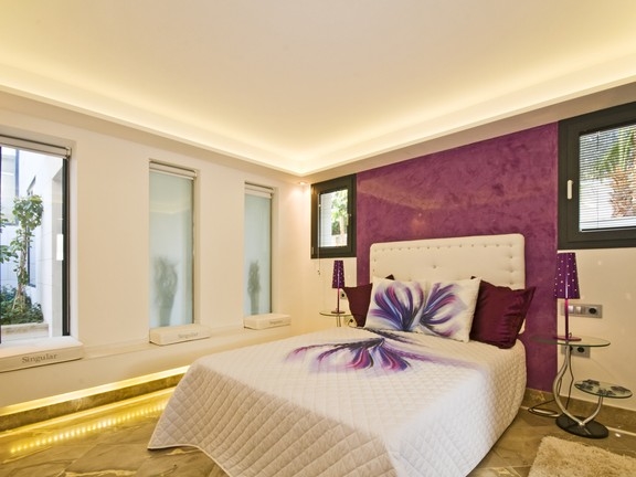exklusive-luxus-villa-mit-imposantem-meerblick-in-bendinat (9)