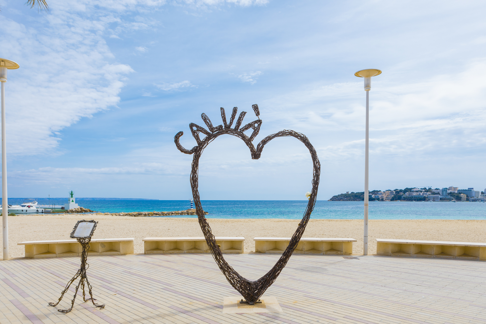 Calvia