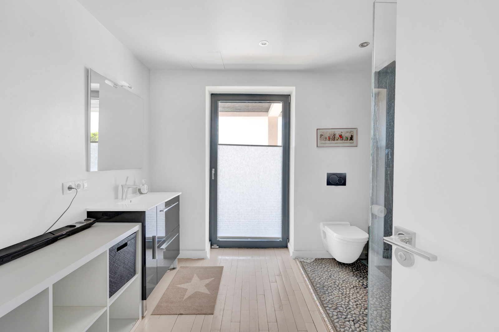 Exclusive villa with spectacular panoramic sea views in a quiet location in Costa den Blanes (5)