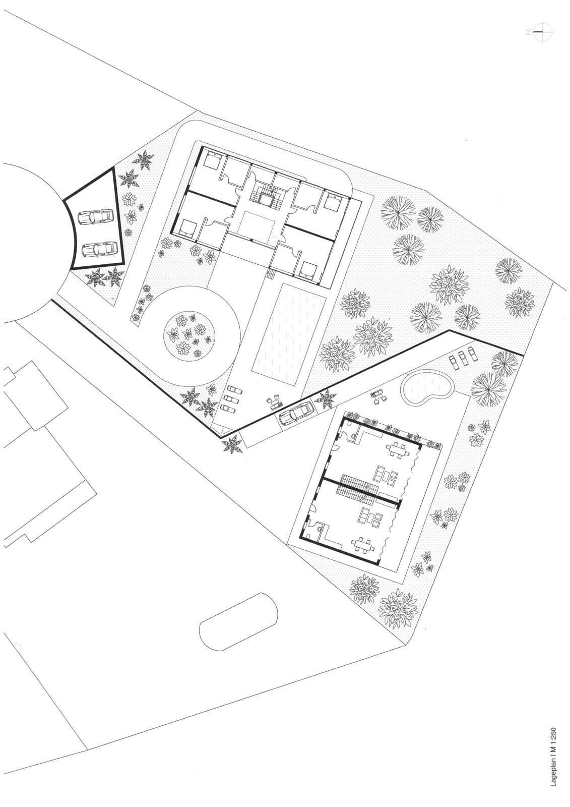 Plan4