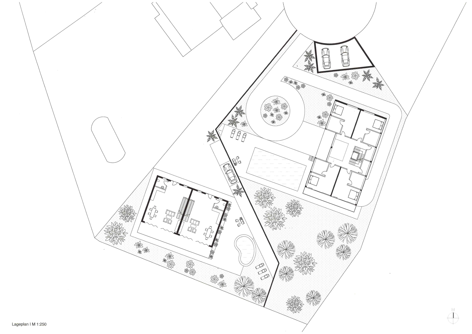 Plan4