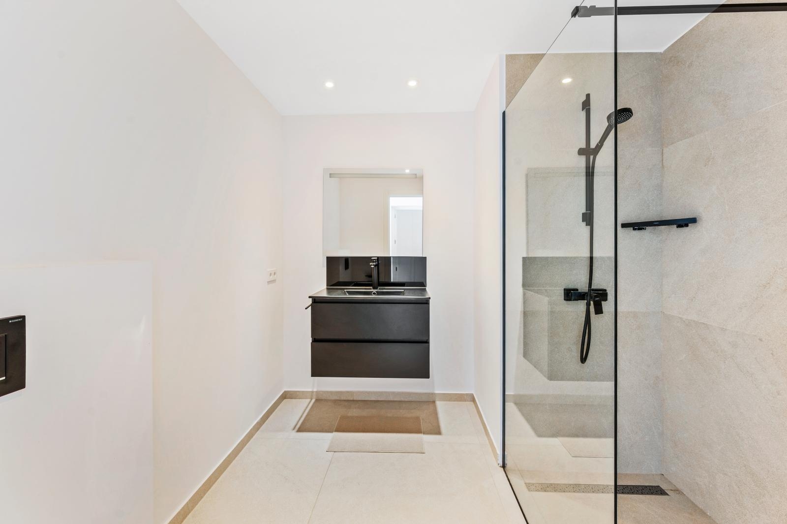 Villa, House with Pool - Palmanova - Mallorca (16)