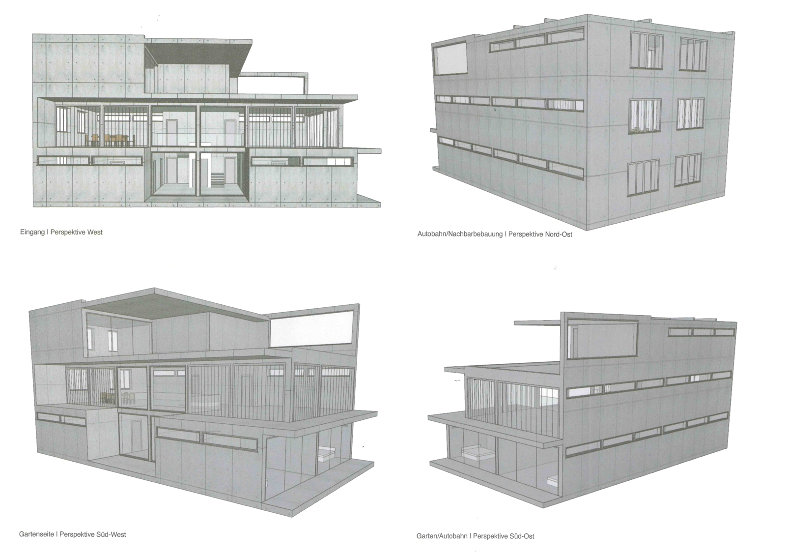Plan1