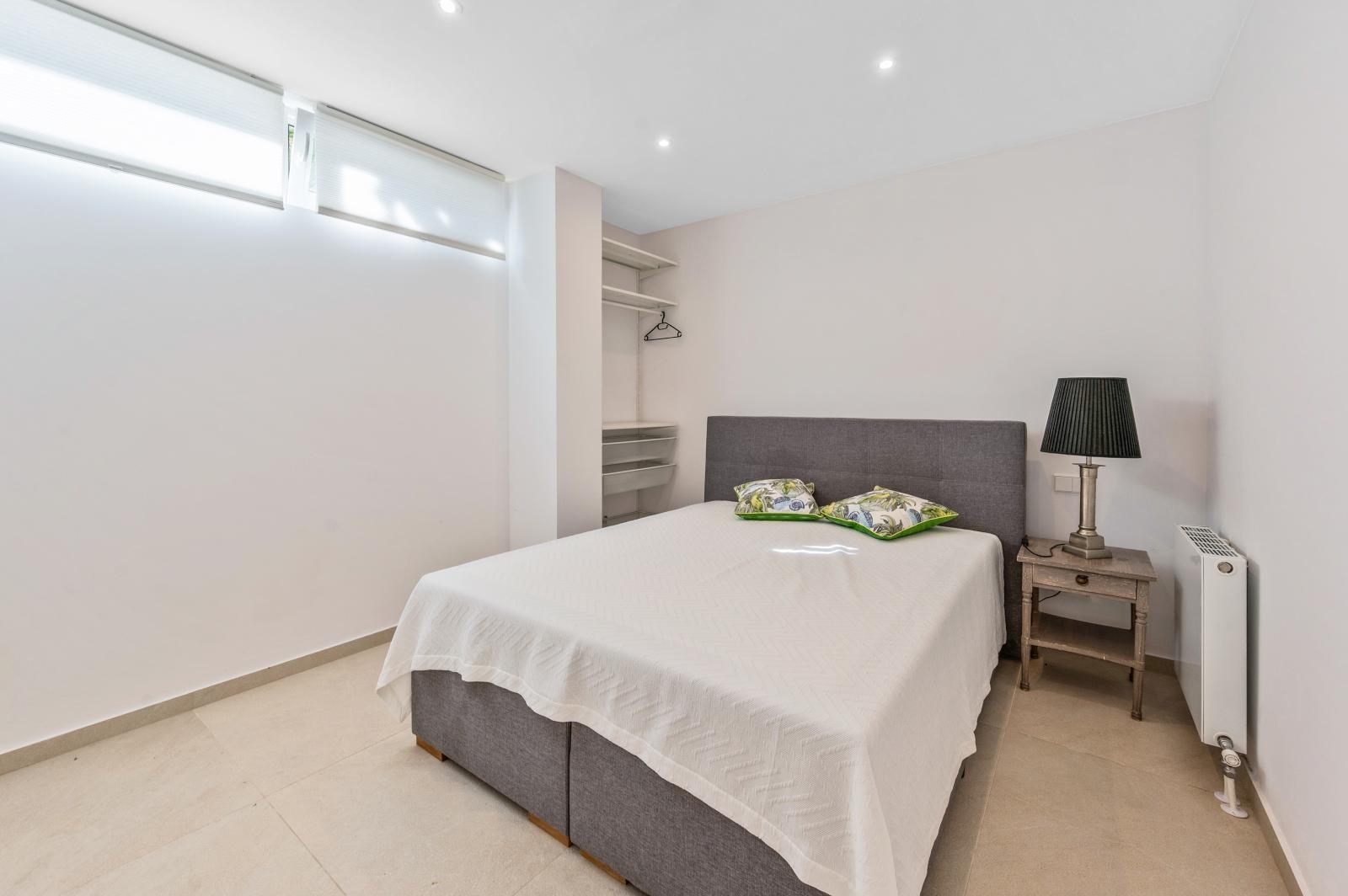 Villa, House with Pool - Palmanova - Mallorca (39)