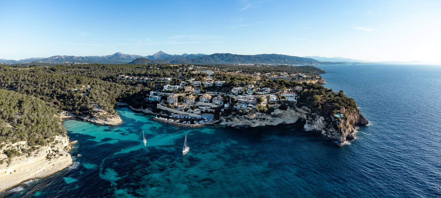 Sol de Mallorca