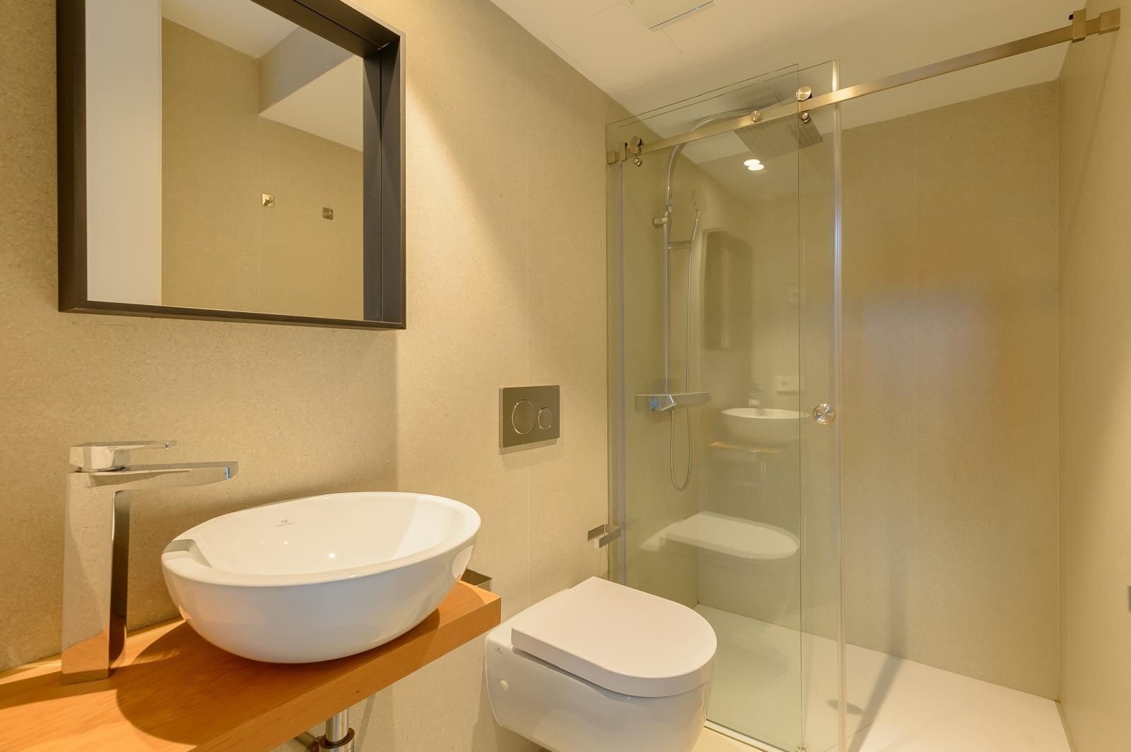 State-of-the-art luxury villa in a prime location within walking distance of Puerto Portals Harbor, ref. 7518 (30)