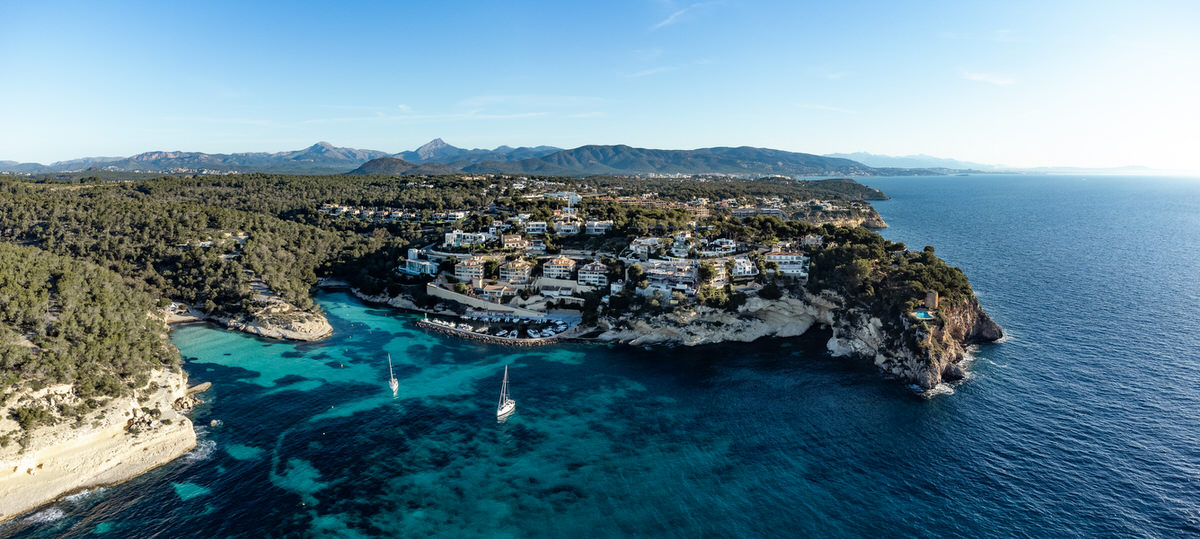 Sol de Mallorca