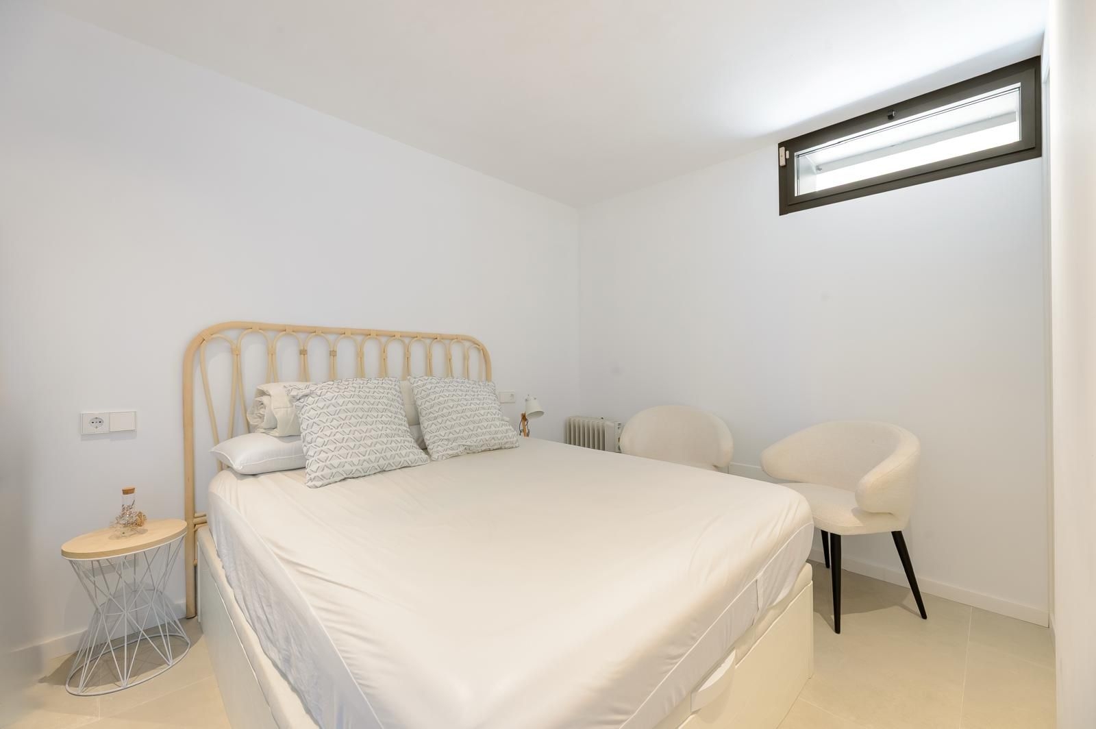 State-of-the-art luxury villa in a prime location within walking distance of Puerto Portals Harbor, ref. 7518 (38)