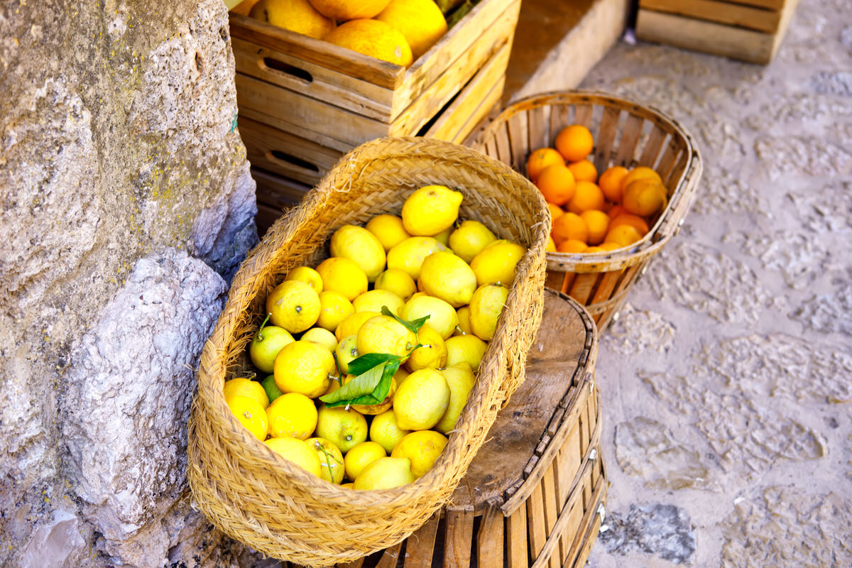 AdobeStock_193842853
