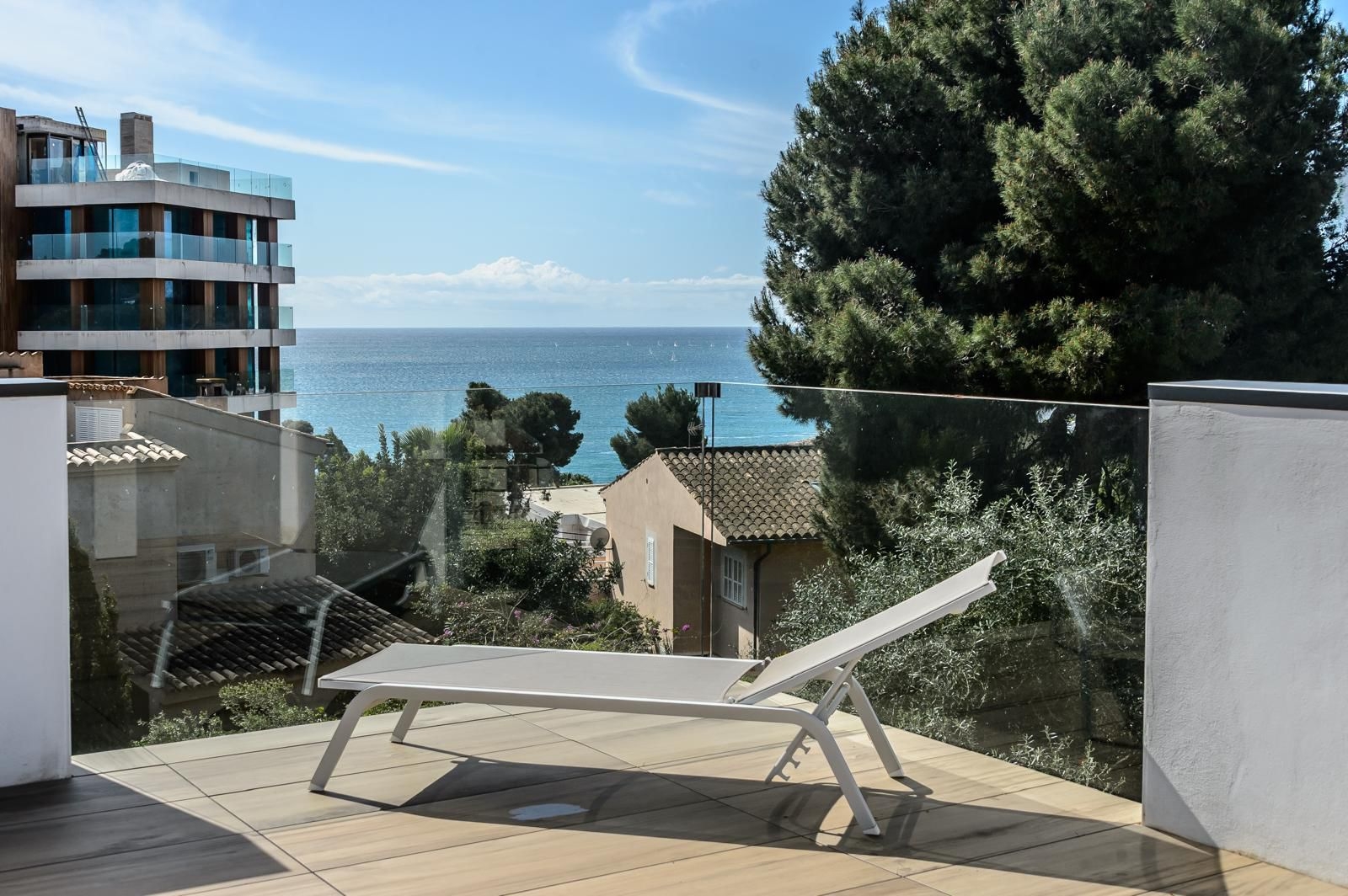 State-of-the-art luxury villa in a prime location within walking distance of Puerto Portals Harbor, ref. 7518 (32)
