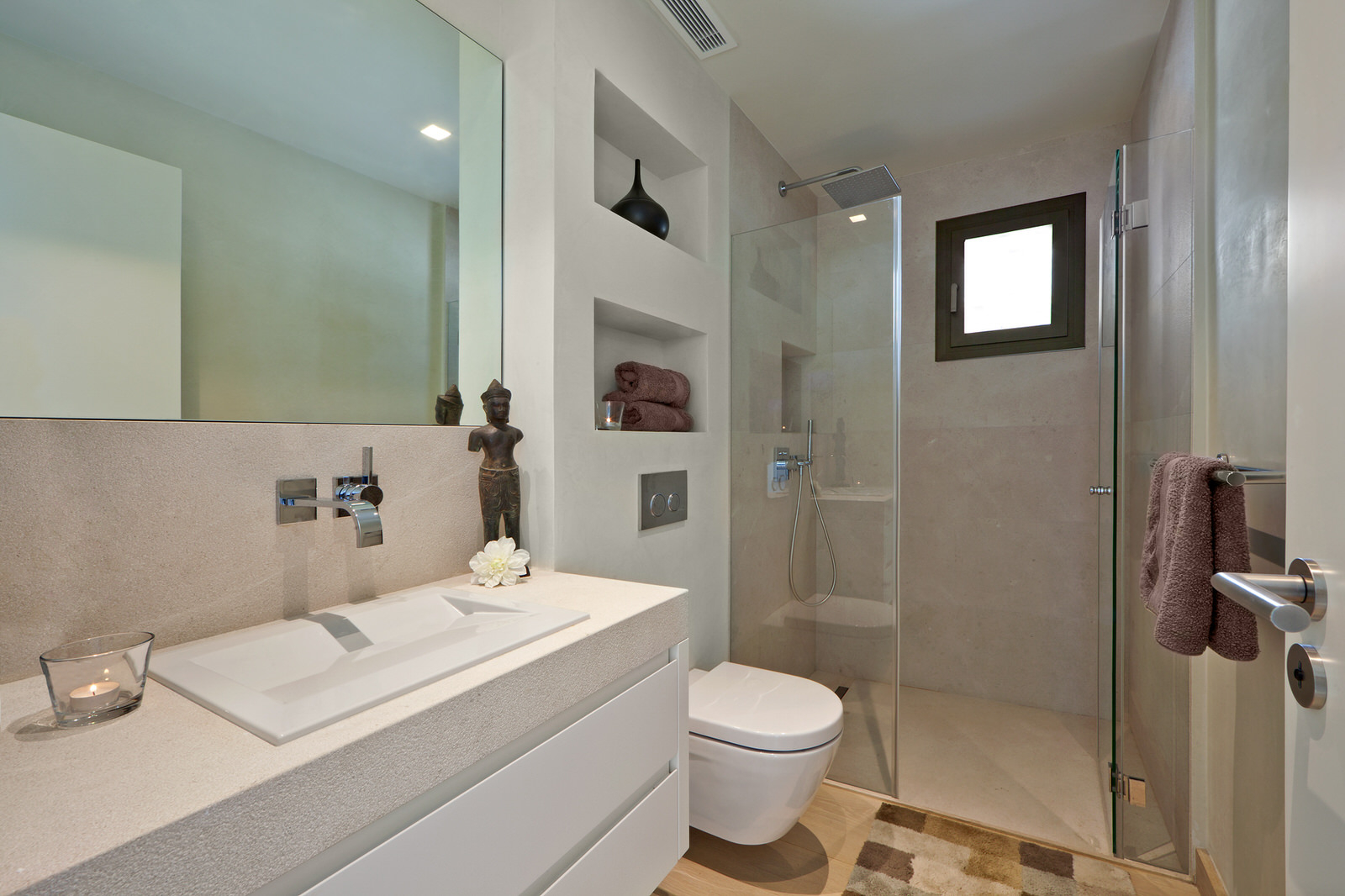 Fantastic luxury villa with stunning sea views and sunsets in Puerto Andratx (14)